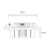 Light Bar Profile thumbnail-5