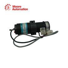 RELIANCE 586-501-109 thumbnail-2