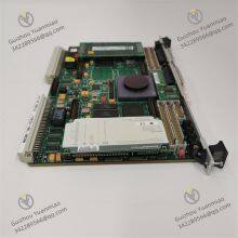 ABB 1MRB150051R1 Power Supply Module thumbnail-4