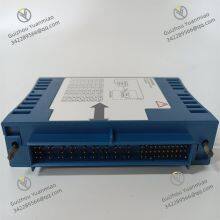 NI CFP-DI-304 Digital Input Module thumbnail-4