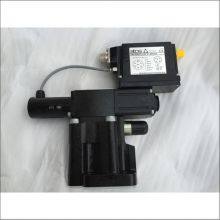 ATOS Solenoid Valve AGMZO-TERS-PS-10 210 I 54 thumbnail-3