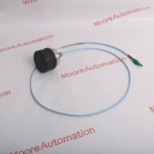 Bently Nevada 330876-01-90-00-00 thumbnail-2