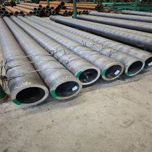 High Temperature Seamless Pipe A335 P9 & 1.4901 Superheater Tube Pressure Resistant Wear Resistant Boilers thumbnail-4