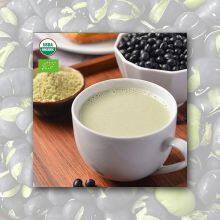 Organic Black Bean Milk Powder thumbnail-4