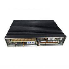 TRICON DO3401 TRICON Series Digital Output Security System Module thumbnail-5