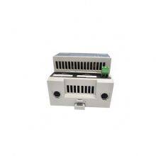 MVI94-MCM-MHI-CC Modbus Mitsubishi Heavy Industries Network Interface Module Interface Module thumbnail-5