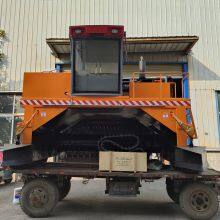 微信图片_20251014145115_371_91