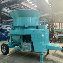 微信图片_20251018151040_81_214