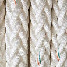 Hot Seller Nylon Rope ,Polyamide Rope,Nylon Braided Rope thumbnail-2