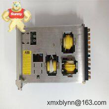 Siemens IW93-2 HESG440356R1: Sua Interface de Barramento de Campo Confiável para Painéis de Controle Compactos