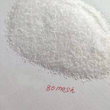 Thickeners 80 200 Mesh Xanthan Gum 25kg thumbnail-1