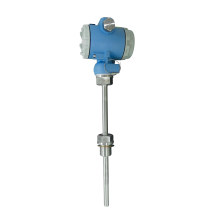 Temperature Transmitter thumbnail-3