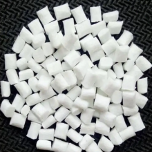 LONGLITE PBT 4815 Flame Retardant V0 Fiberglass Reinforced GF15 thumbnail-4