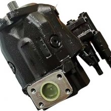 Main Hydraulic Pump for SANY SY365 SY485 | OEM-Quality Replacement Excavator Main Pump thumbnail-2