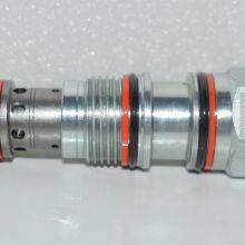 Directional Valve Compatible With Sun Hydraulic Valves, Made in China,Pilot-Operated Check Valve CODAXEN thumbnail-2