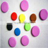 Water Color(sheet-solid)