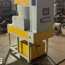 High-speed Centrifugal Filter, Centrifugal Slag Remover, Energy Conservation and Emission Reduction, Filter Without Consumables thumbnail-5