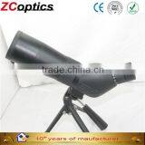 bg Military Navigation Instrument Thermal Monocular