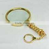 Hot Saling Riflescope Narrow Systems Nightvision Facilities High Resolution Night Vision Skiikari thumbnail-2