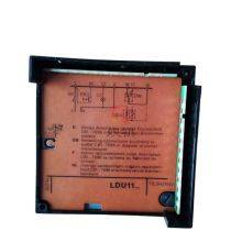 LDU11.523A17 Burner Control Box LDU11.323A17 thumbnail-5