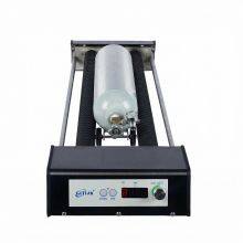 Digital Roller Mixer thumbnail-1