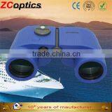 Military Thermal Vision Binoculars 7x50B Monocular Telescope thumbnail-5