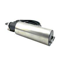 CUS4000 Modbus Online Turbidity Sensor Online Turbidity Meter for Sewage Plant Chemical Food Industries 0.01-120000mg/l thumbnail-1