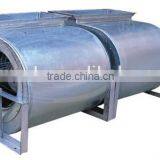 WLD9100 CE Spray Booth, Car Painting Cabin, Car Spray Booth thumbnail-2