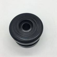 TEREX - Trelax Accessories - 15311299 - Dump Truck Shock Absorber Pad thumbnail-5