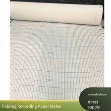 Chino Recorder Elsd65 - 200, Dahua Chino Temperature Recorder, Chino Chart Recorder thumbnail-1