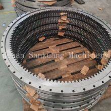 Precision Industrial Bearing 6308 With ABEC-3 Tolerance for Industrial Equipment thumbnail-5