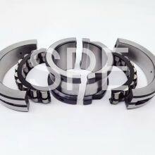 01EB160MEX Split Bearing 01EB160MGR Bearing thumbnail-4
