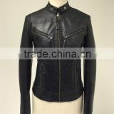 genuine leather jacket women online shopping pakistan