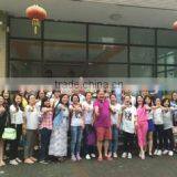 Shanghai Zhengxi Ceramics Co., Ltd. company overview - view 3 thumbnail