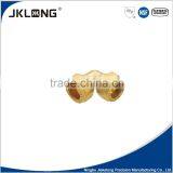 Brass Elbow Brass Union thumbnail-1