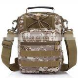 Practical Army Back Pack for Soldier Military Tactical Backpack