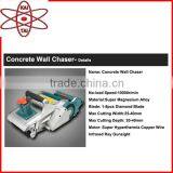 3500W Powerful Professional Wall Chaser thumbnail-2
