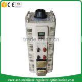 Variable Autotransformers thumbnail-2