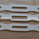 Folding Bed Slats thumbnail-1