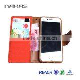 Superior Quality Key Holder Phone Case for Iphone 5 5g thumbnail-1