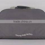 Foldable Travel Duffel Bag Manufacturers thumbnail-2