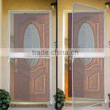 Window Screening/insect Screen/ Polyester Window Screen thumbnail-1