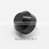 103db Min Ultrasonic Sensor for Car