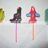 Craft Candy-toys thumbnail-1