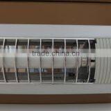 T8 LED LIGHTING FIXTURE T8 Led Light T8 Fluorescent Tube With Grid