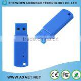 Bluetooth a2dp mini usb dongle music receiver AXAET PC028