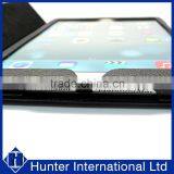 Standable Leather Material Tablet Case For IPad Air thumbnail-6