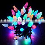 Led Christmas String thumbnail-1