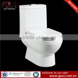 toto Foshan ceramic toilet