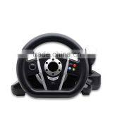 Wholesale Racing Wheel With Vibration, Vibration Racing Wheel, Racing Wheel for Xbox One thumbnail-2